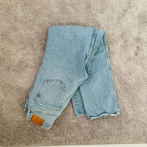 EUC ARITZIA COH EVA JEAN - Picture 6 of 7